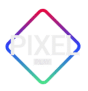 Pixel-Play